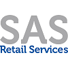 SAS in Walmart - Retail Merchandiser